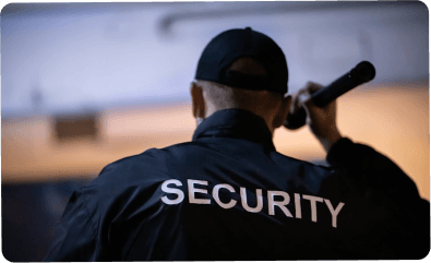 Security Service
